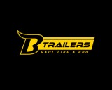 https://www.logocontest.com/public/logoimage/1698220806b trailers4.jpg
